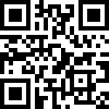https://icana.ir/x5zWB