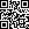 https://icana.ir/x5y5Y