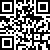 https://icana.ir/x4Mhj