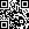 https://icana.ir/x5CSb