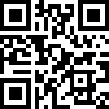 https://icana.ir/x5yHF