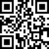 https://icana.ir/x3QLC