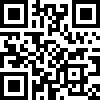 https://icana.ir/x3sVj