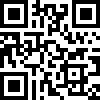 https://icana.ir/x4bQ9