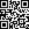 https://icana.ir/x4HvG