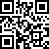 https://icana.ir/x5xrv