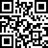 https://icana.ir/x5xyk