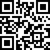 https://icana.ir/x5zg8