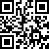https://icana.ir/x47pN
