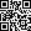 https://icana.ir/x5BP2