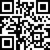 https://icana.ir/x4pLH