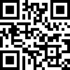 https://icana.ir/x3G8X