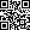 https://icana.ir/x4mCt