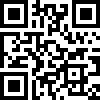 https://icana.ir/x4crK