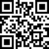 https://icana.ir/x4RZY