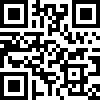 https://icana.ir/x3X2Q