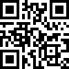 https://icana.ir/x5sTV