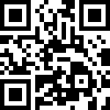 https://icana.ir/x5BB5