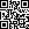 https://icana.ir/x5vvt