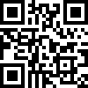 https://icana.ir/x5BG8