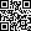 https://icana.ir/x5qJB
