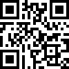 https://icana.ir/x5rhd