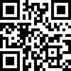https://icana.ir/x3SNZ