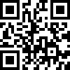 https://icana.ir/x5xd6