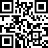 https://icana.ir/x5CMR