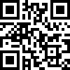 https://icana.ir/x5tBm