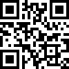 https://icana.ir/x5dKk