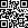 https://icana.ir/x5rsp