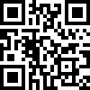 https://icana.ir/x4pSV