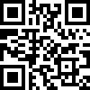 https://icana.ir/x3r97