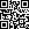 https://icana.ir/x5Ccz