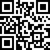 https://icana.ir/x5BcW
