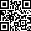 https://icana.ir/x4hw2