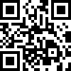 https://icana.ir/x49Pn