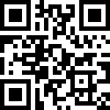 https://icana.ir/x5rhc