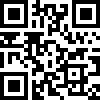 https://icana.ir/x4Q99