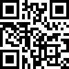 https://icana.ir/x3wWx