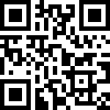https://icana.ir/x5D4x