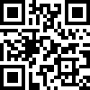 https://icana.ir/x5hxC