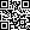 https://icana.ir/x4Kzy
