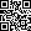 https://icana.ir/x5rM3