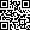 https://icana.ir/x4ZdG