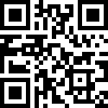https://icana.ir/x58X9