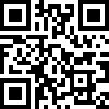 https://icana.ir/x54Yc