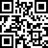 https://icana.ir/x5DBN