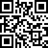 https://icana.ir/x4F23
